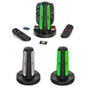 Controller Charger 4 in 1 Charging Dock Magnetic Charger Station for Switch2