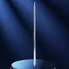 5.6M Stainless Steel Whip Antenna Pull Rod M10 Thread DIY Telescopic Antenna