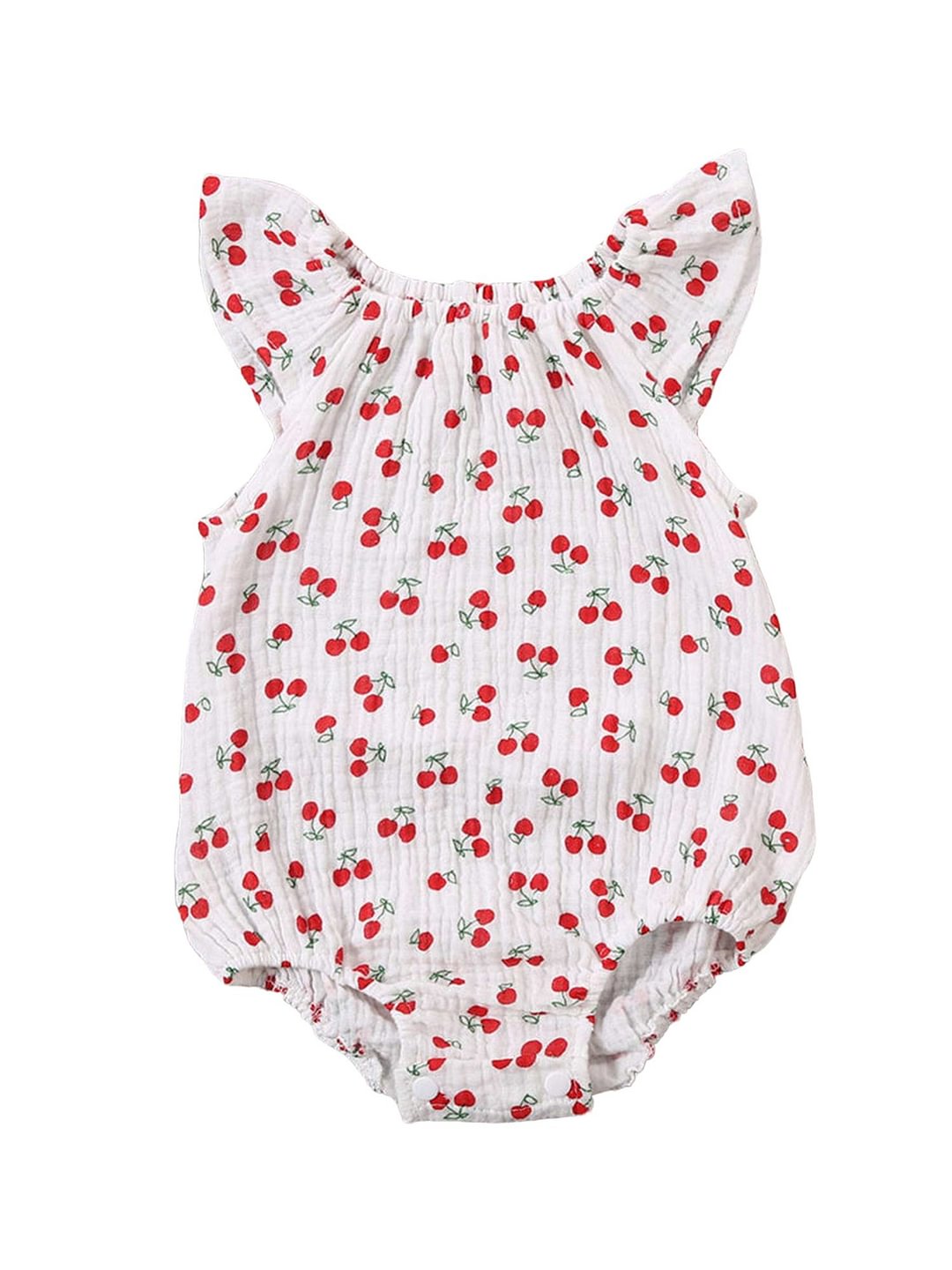 2020 Baby Summer Clothing Toddler Kids Baby Girls Floral Jumpsuit Playsuit Bodysuit Cotton Linen Shorts Clothes