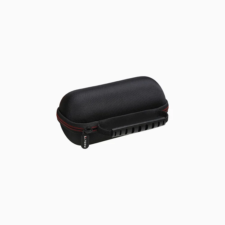 LTGEM Portable Travel Case for MusiBaby Speaker