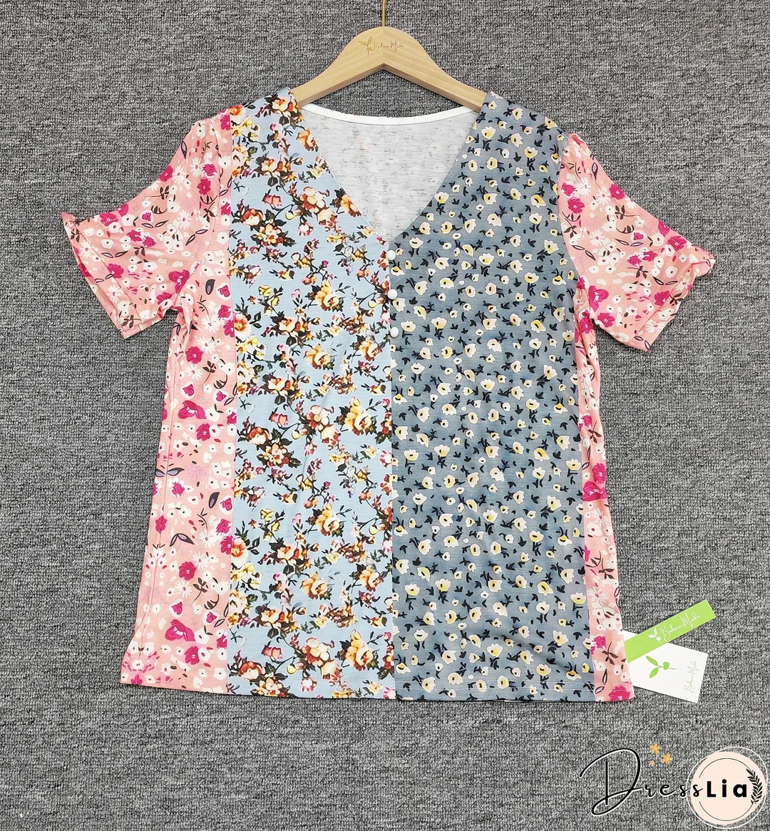 Relaxed and Stylish general Tank top