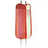 Trolling Fishing Diving Flash Board Salmon Fishing Flasher Bait Lure Flasher
