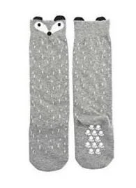 Fox Infant Clothing Baby Boy Girl Clothes New 2021 Boys Girls Rompers Fashion Baby Romper Cute Cartoon Fox Jumpsuit Kids Costume