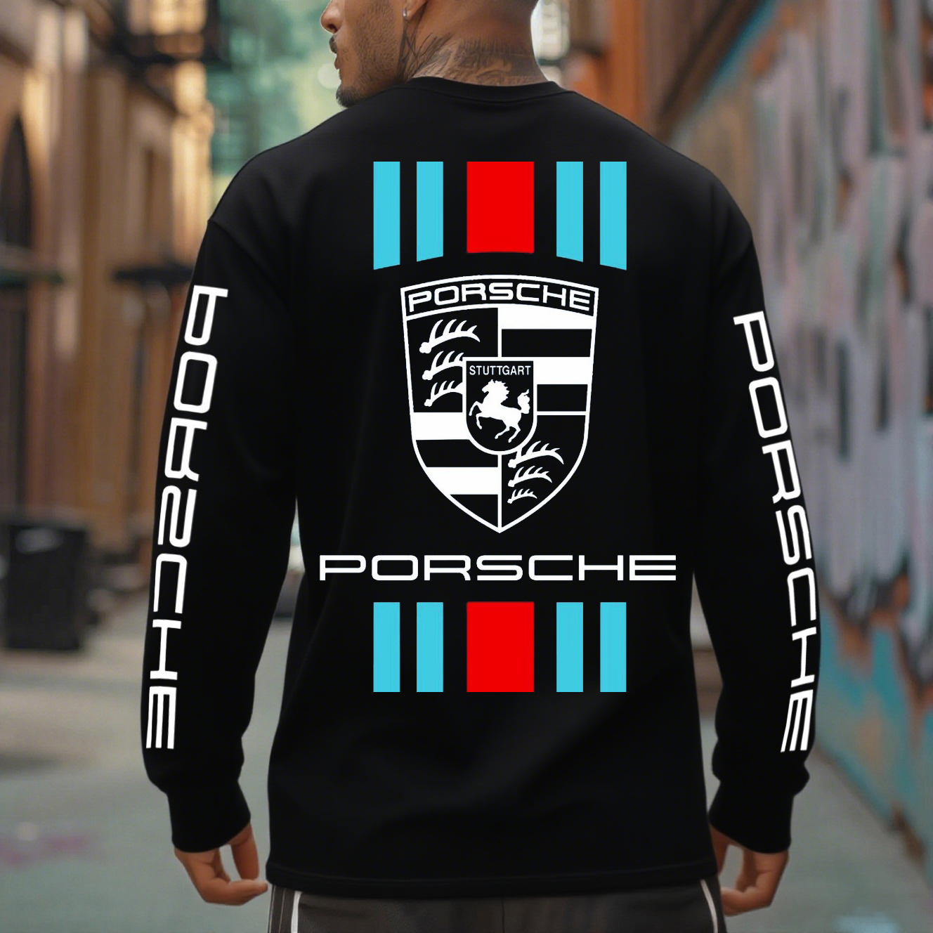 cc15c27be4d8aeba7c5493b9d2eb6369