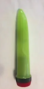 pornhint Pornhint The Perfect Girl With The Perfect Body Fucks Her First Black Guy Doll