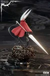 Silksong Ver. Hornet - Hollow Knight Resin Statue - Dtalon Studio