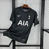 Tottenham Hotspur 2025-26 Away Shirt
