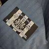 1996/1997 Retro Newcastle United Away Football Shirt 1:1 Thai Qualit