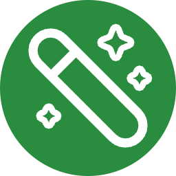 magic-stick-3-svgrepo-com.png__PID:4ac62e63-29bb-4d62-a66a-ac7bc6d85b1d