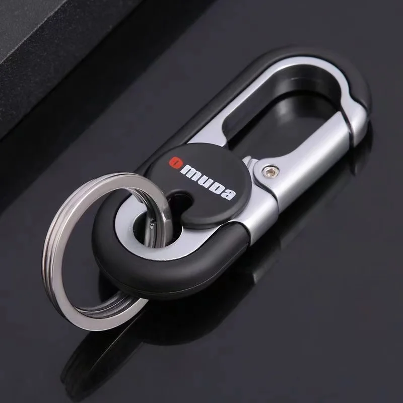 Car Key Chain (BUY 3 GET 1 FREE)