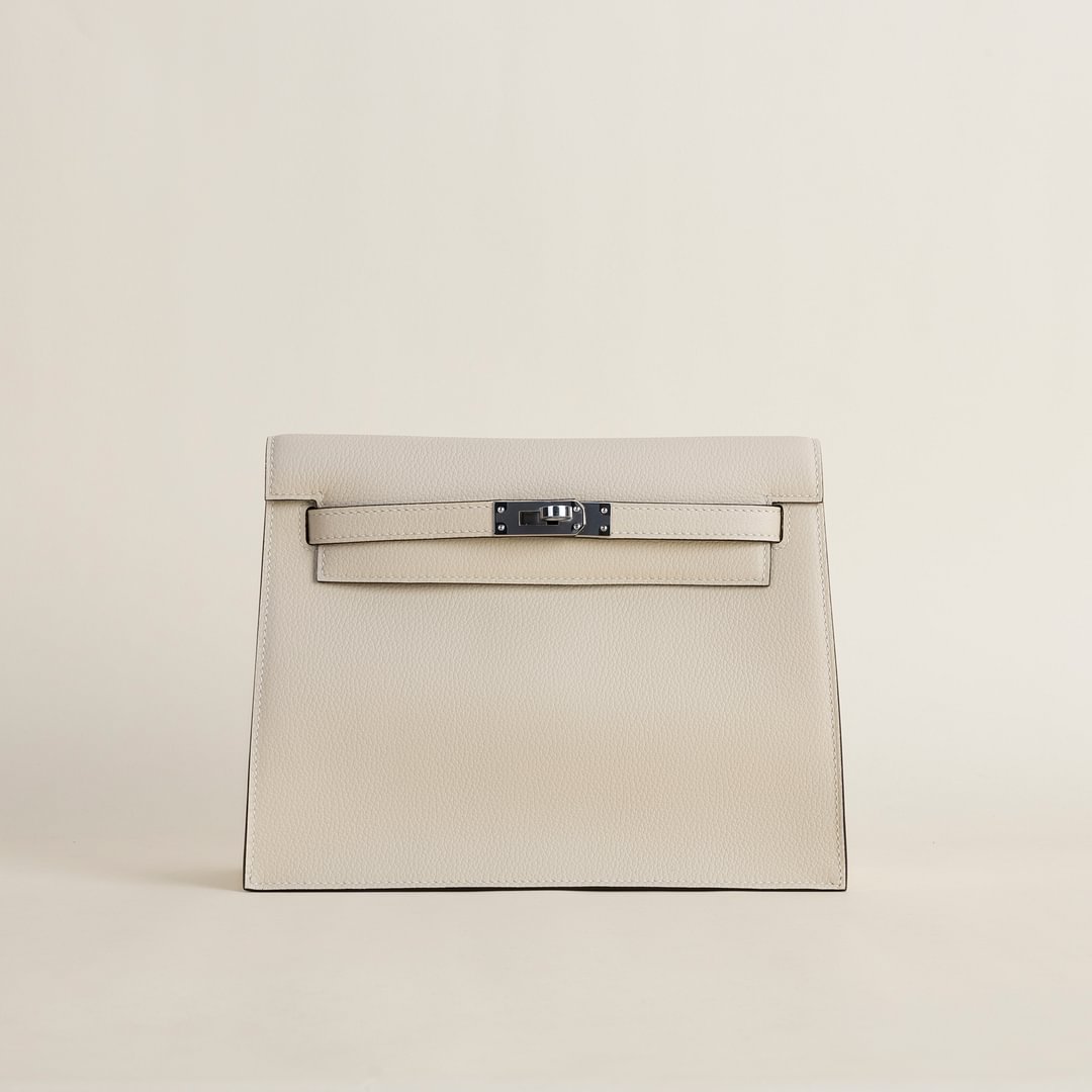 Kelly Danse Evercolor  i2 Nata  PHW