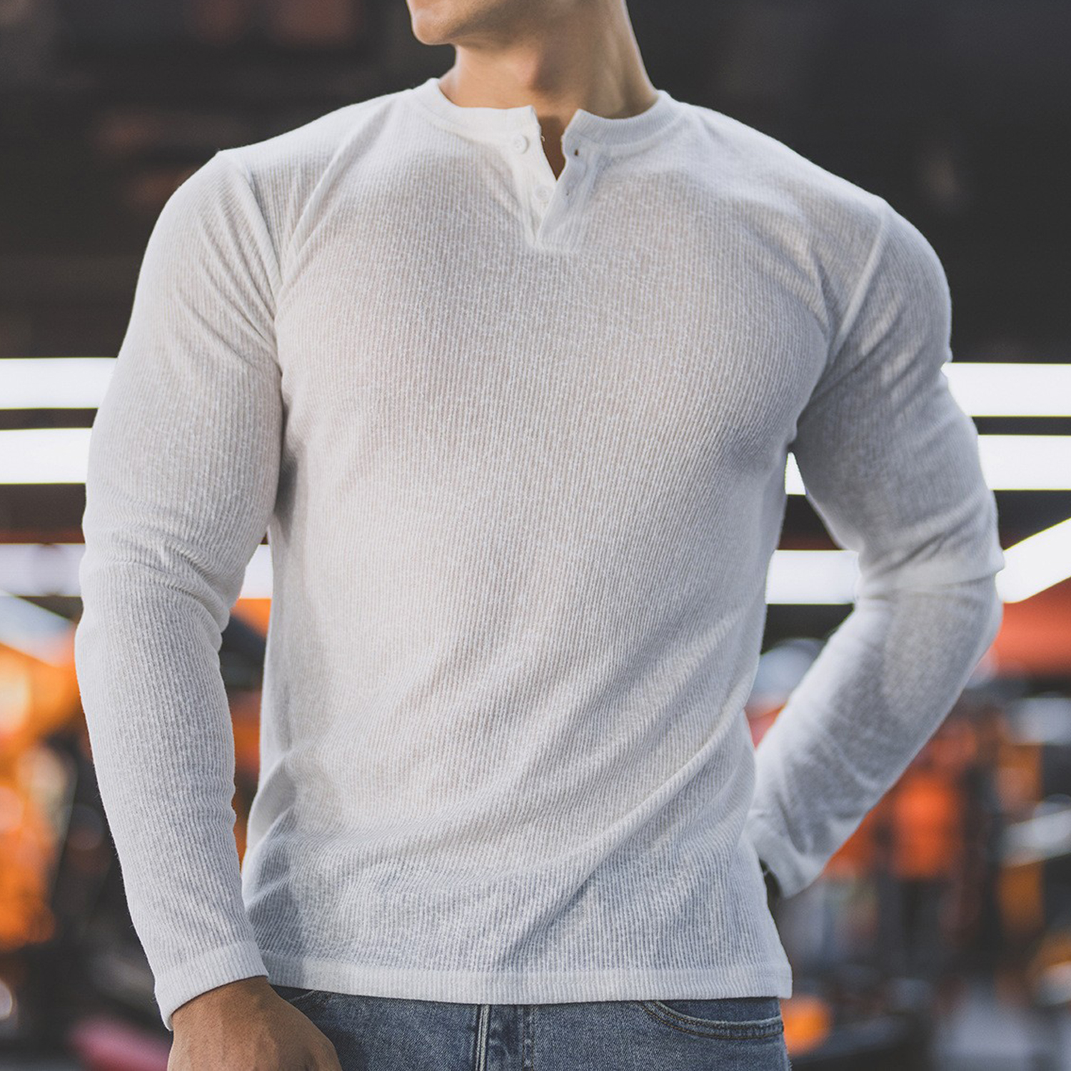 ae1656c85182f11b7197b7994acc6be2