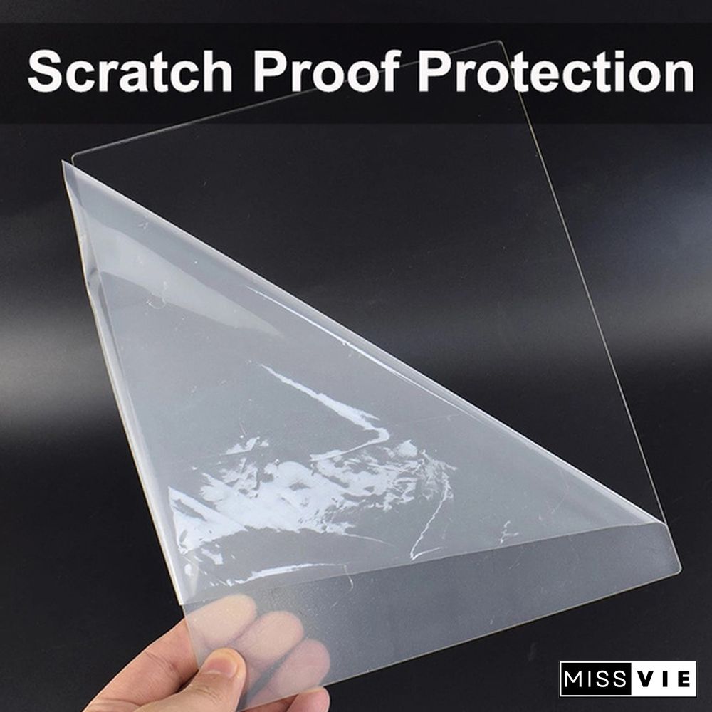 Famous British Male Singer Spotify Code Acrylic Music Board Acrylic Wall Poster Painting Spotify Scan Code Song Music Acrylic Plate Anniversary Music Plaque Anniversary Gift