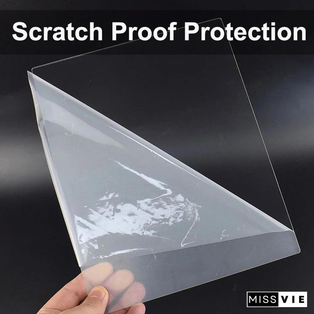 Famous British Male Singer Spotify Code Acrylic Music Board Acrylic Wall Poster Painting Spotify Scan Code Song Music Acrylic Plate Anniversary Music Plaque Anniversary Gift