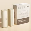  2 in 1 Magnetic Rechargeable Hand Warmers