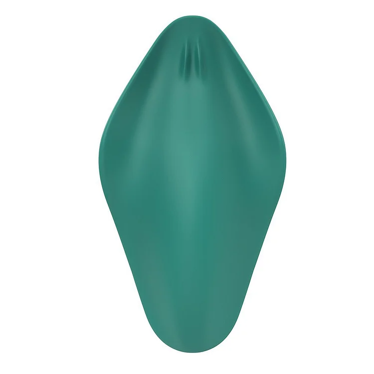 Portable Underwear Vibrator Invisible Vibrating Egg
