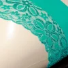 Sexy Lace Thong Embroidery Temptation Transvestite Low Waist T Pants