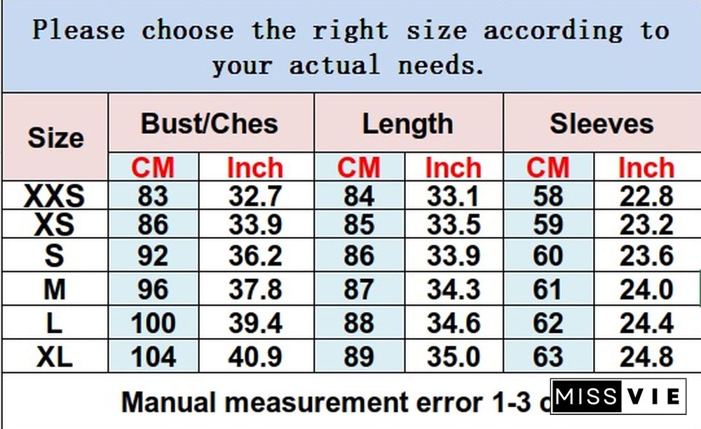 Hot Spring and Autumn Long Trench Coat for Women Lace Fashion British Style Windbreaker  Coats 9 Color U.S Size:XXS-XL