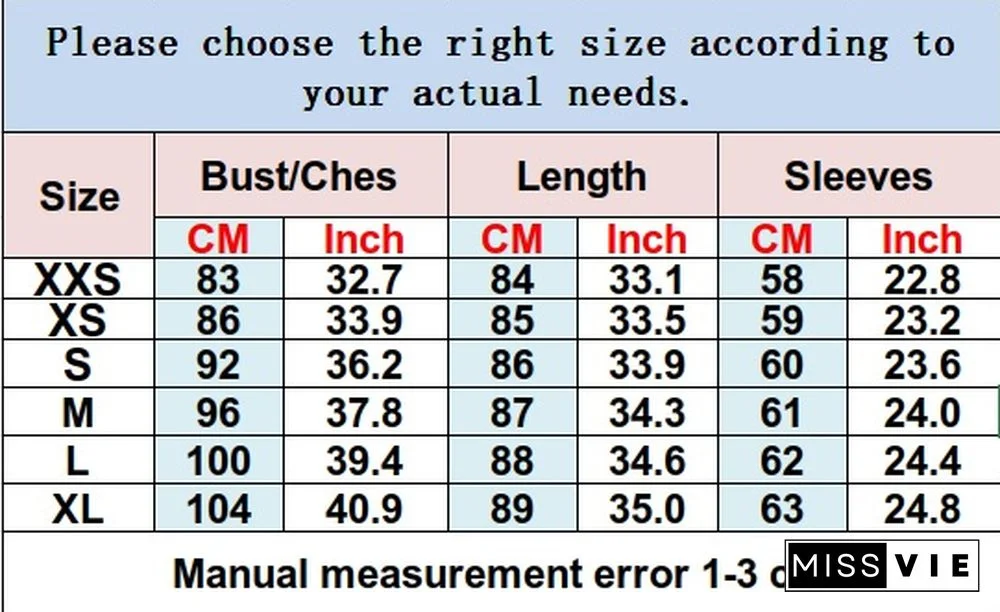 Hot Spring and Autumn Long Trench Coat for Women Lace Fashion British Style Windbreaker  Coats 9 Color U.S Size:XXS-XL