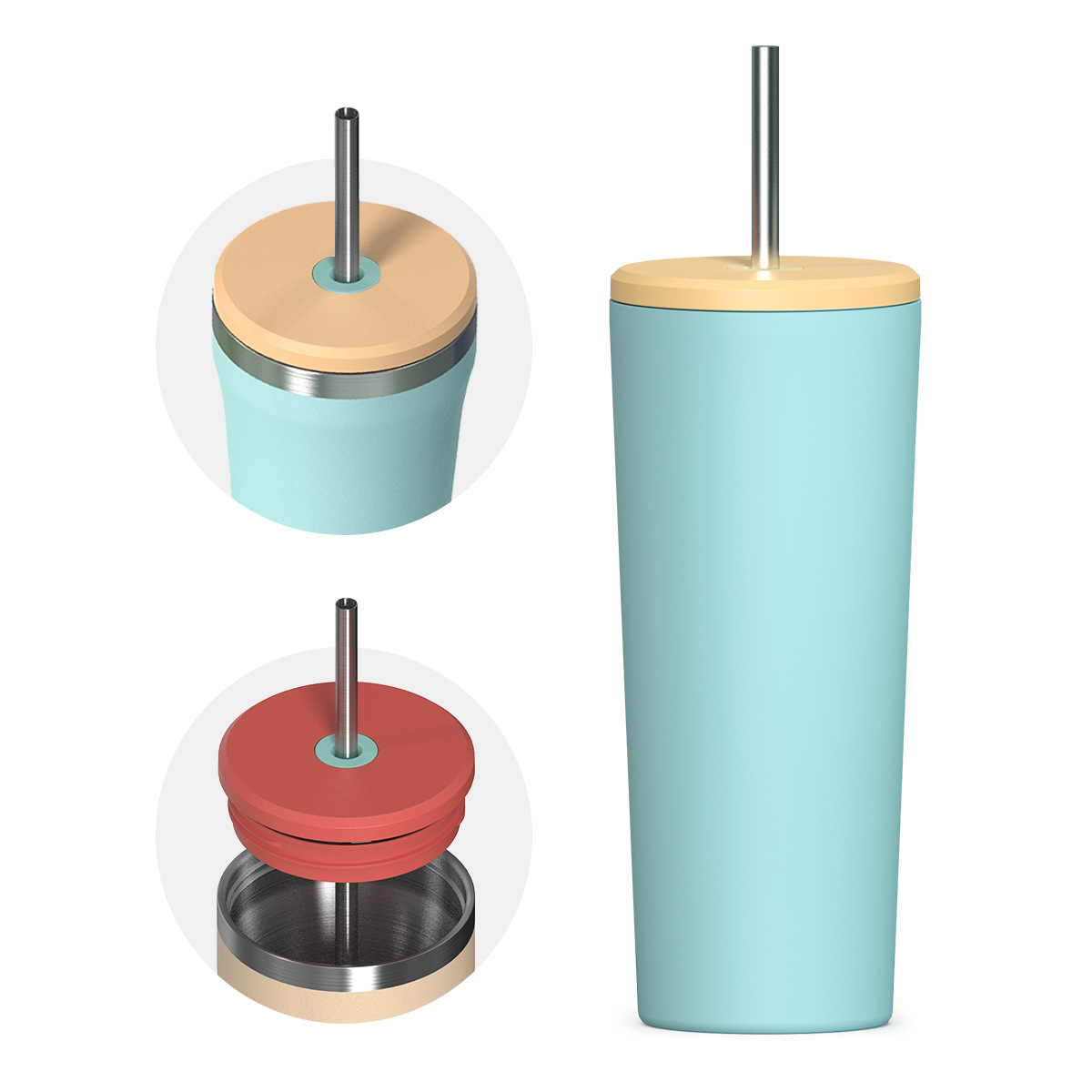 92d9bfb6750823937ee539594b4f46c8