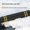 Auto Ice Remover Multipurpose Car Snow Shovel Car Window Snow Remover for Winter