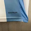 2024 KIDS Argentina Home Football Shirt 1:1 Thai Quality