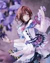 Higuchi Madoka Merry - The Idolmaster: Shiny Colors Official Statue - MegaHouse