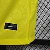 2022 Brazil Home Football Shirt 1:1 Thai Quality