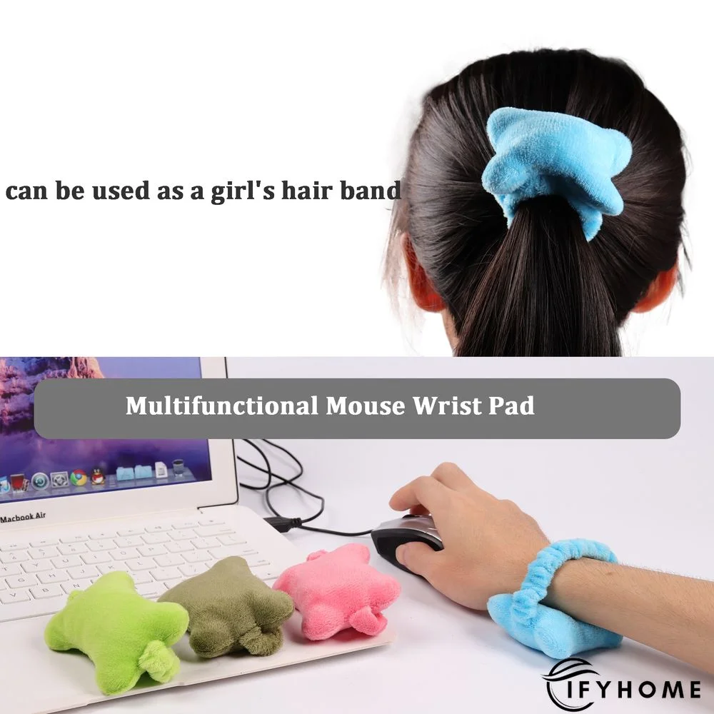 Wrist strap | IFYHOME