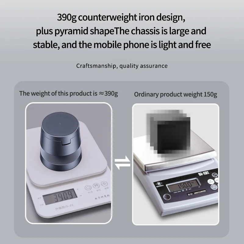 Hot selling mushroom lamp 4 in 1 wireless charger mushroom night light new product