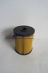 Fuel Filter&nbsp;60274432&nbsp;for Sany
