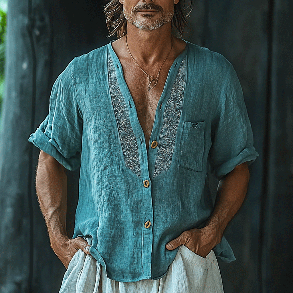 7446ce40cd83aec83ba8d81b5bdc33de