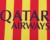 2013-2014 Retro Barcelona Away Football Shirt 1:1 Thai Quality Kids Size