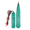 LAN Network Cable Tracker Tester Telephone Wire Tracer Detector Line Finder
