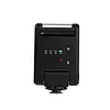 Mini Top Flash Built-In Battery Suitable For Sony Canon Nikon Fuji Micro Single Camera Hot Shoe Light