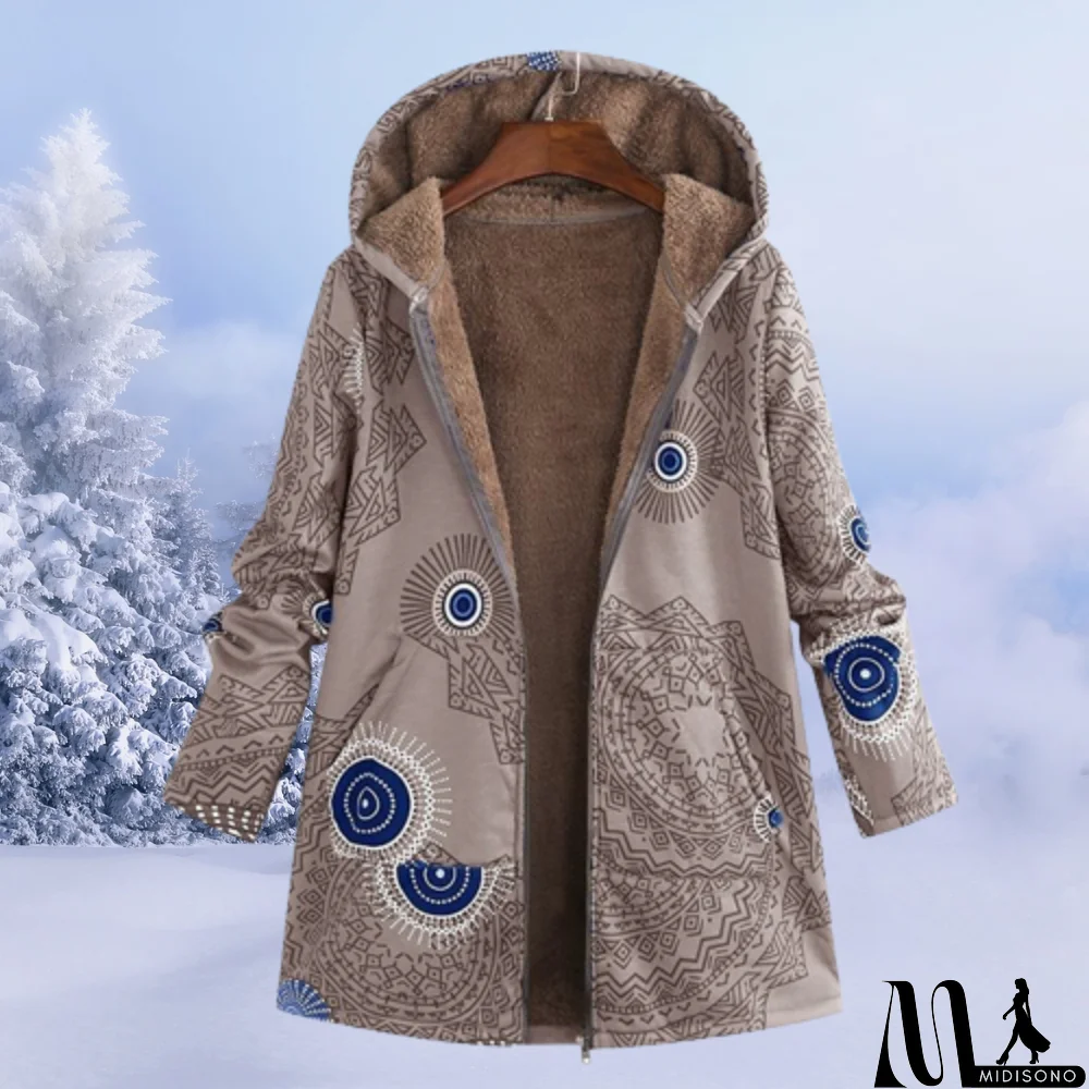 MidiSono - Tailored and Elegant Set