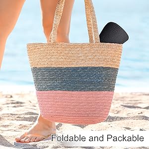 sun hat sun hat