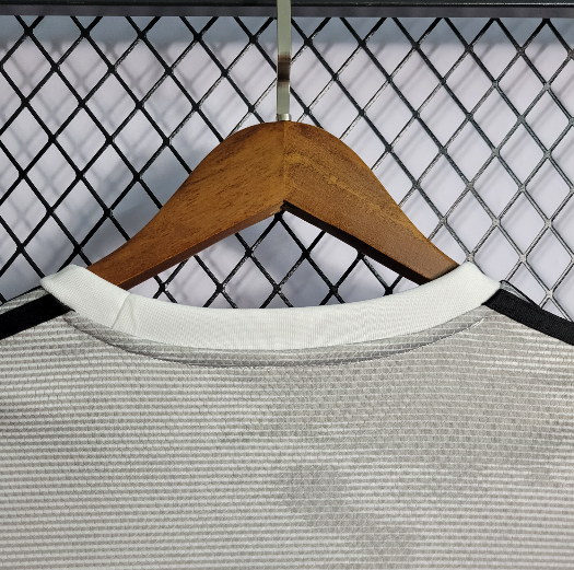 2019/2020 Juventus Special Edition Football shirt 