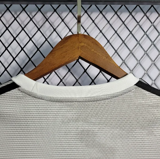 2019/2020 Juventus Special Edition Football shirt 