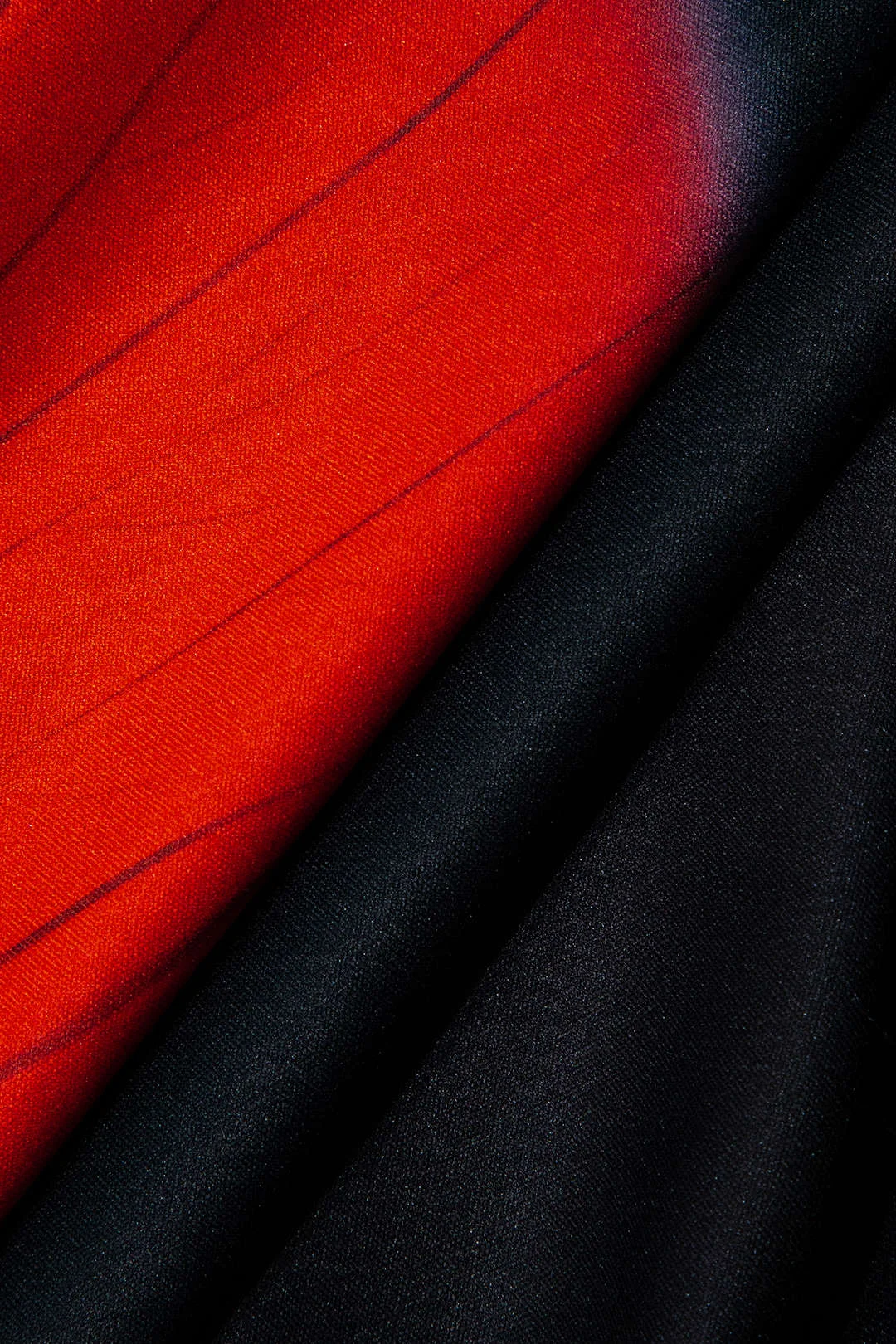 Brownm vintage floral spaghetti strap maxi dress