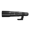 30x 50x Telephoto HD Telescope Mobile Phone Peripheral Camera Lens Zoom Set