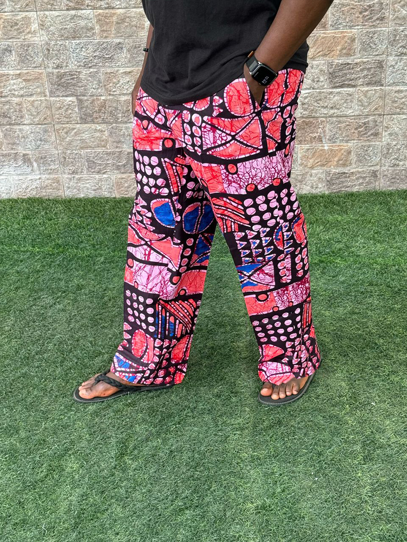 d14683d3e58d1f48bd6648c8edb0554f