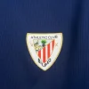 25/26 Athletic Bilbao Soccer Jersey Away