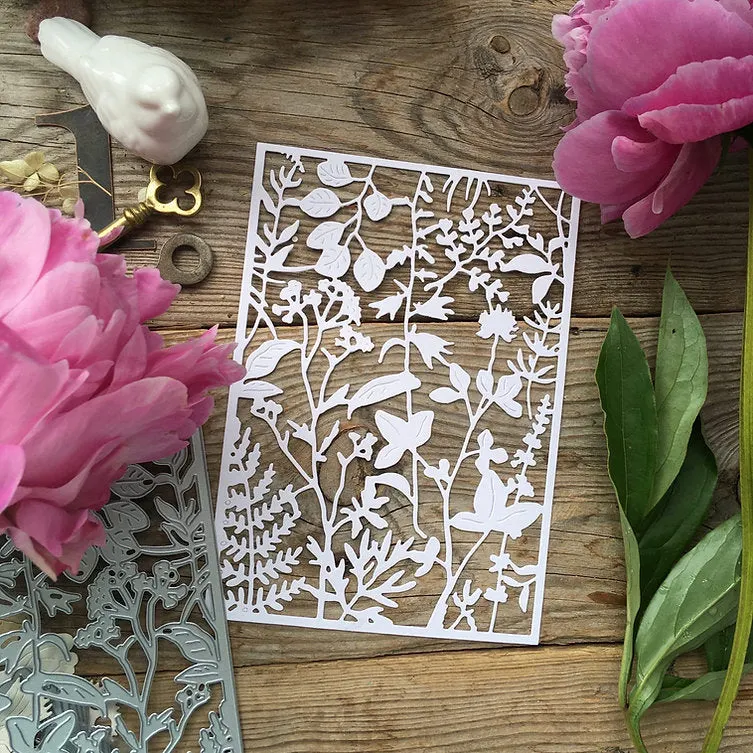 Piggy Craft metal cutting dies cut die mold Various decorations Scrapbook paper craft knife mould blade punch stencils dies