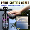 🔥Last Day 50% Off⏰High Protection Fast Nano Ceramic Coating Spray
