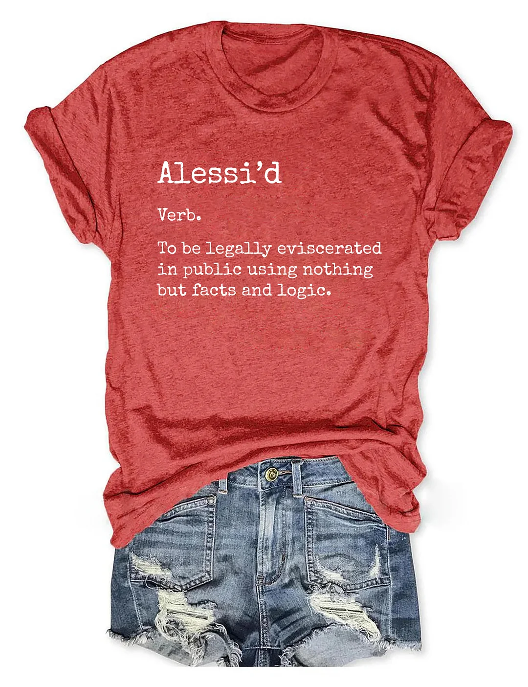 Karen Read Lawyers T-shirt