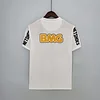 2012 Retro Santos Home Soccer Jersey love fball