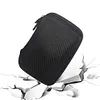 Carrying Case Storage Bag Protective Case for Retroid Pocket Flip 2 Game Console