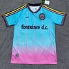 Joyfball 2025/2026 Bohemian Third Away Football Jersey 1:1 Thai Quality
