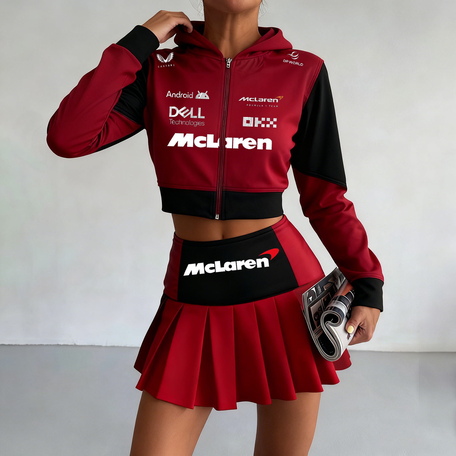 a32a3c50249bef67f4314e478c81e04e